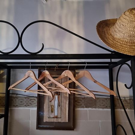 Riad Black Doors Marrakesz Zewnętrze zdjęcie