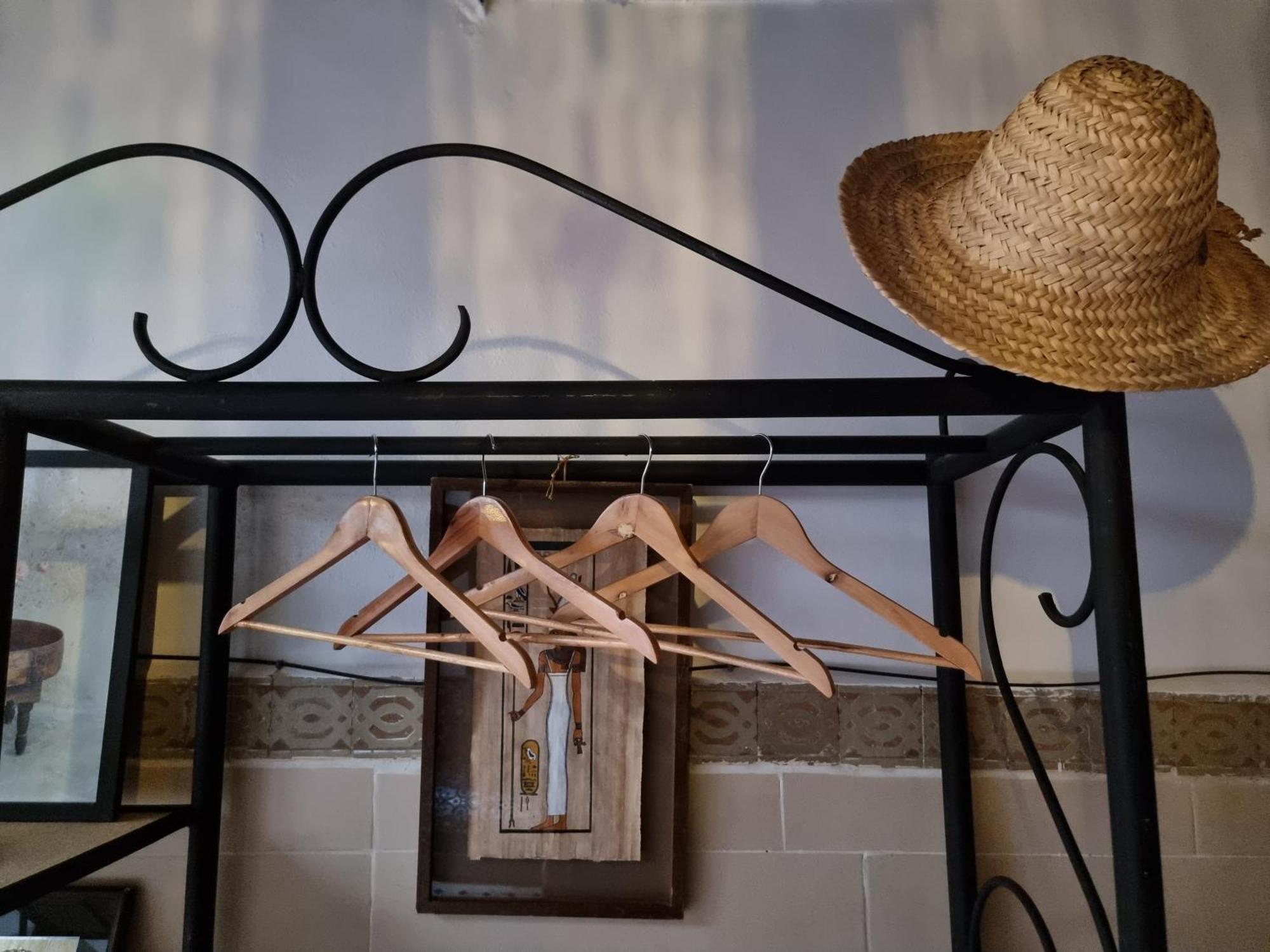 Riad Black Doors Marrakesz Zewnętrze zdjęcie